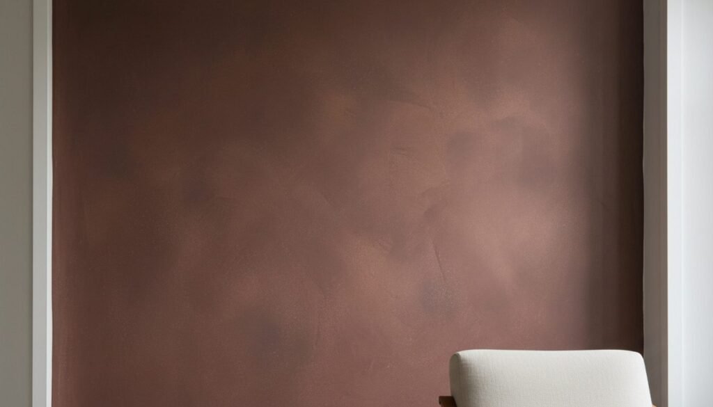 découvrez notre avis sur farrow & ball, la peinture premium au prix élevé. analysez si la qualité et les caractéristiques de cette marque justifient son coût.