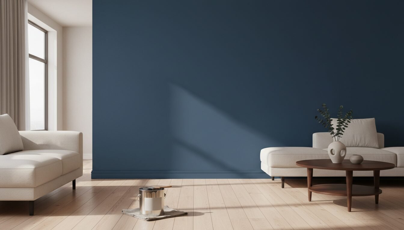 découvrez notre avis complet sur farrow & ball, la peinture premium. analyse du rapport qualité-prix et des raisons qui justifient son coût élevé.