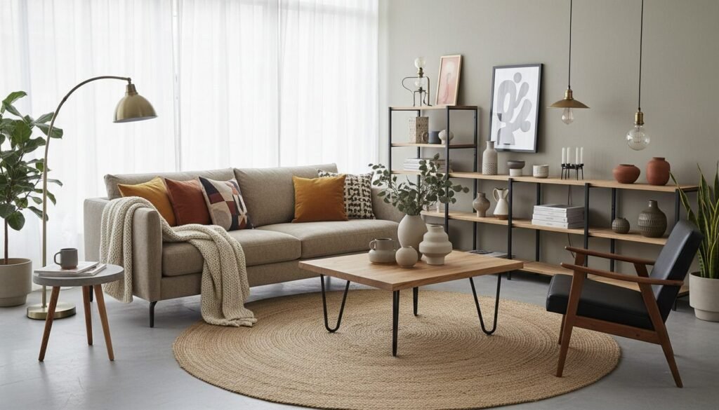 découvrez notre avis complet sur house doctor et évaluez si cette marque de déco scandinave accessible tient vraiment ses promesses en matière de style, qualité et prix.