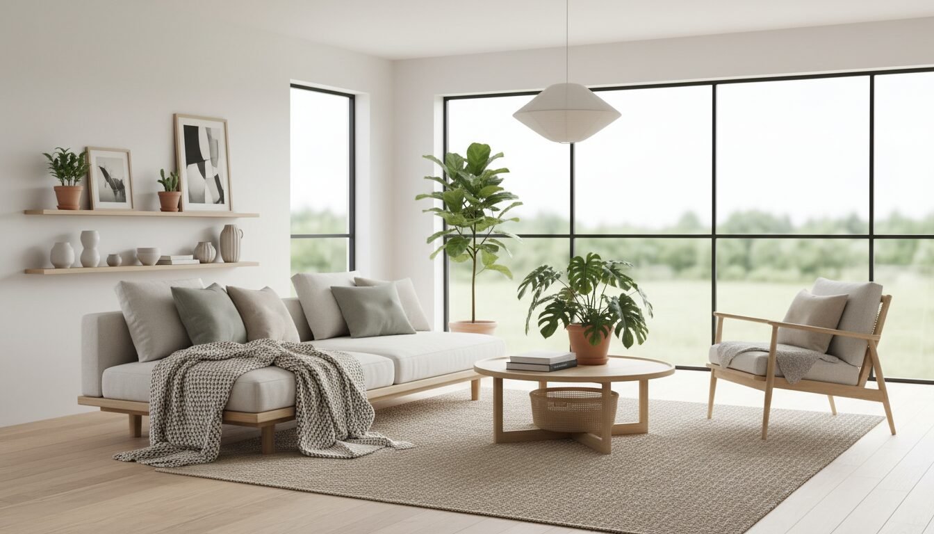 découvrez notre avis sur house doctor et vérifiez si la déco scandinave accessible de la marque répond à vos attentes en matière de design et qualité.