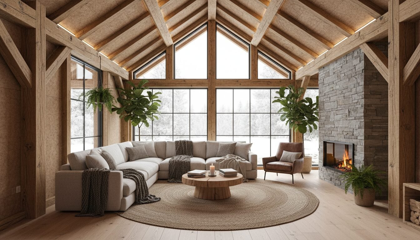 Avis Isonat : Notre verdict sur l'isolation biosourcée en fibre de bois. 10 découvrez notre avis complet sur isonat, spécialiste de l'isolation biosourcée en fibre de bois, et bénéficiez d'un verdict éclairé pour un habitat plus sain et écologique.