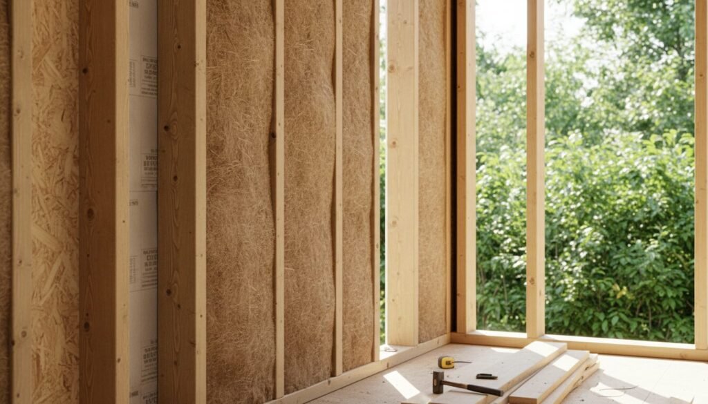 Avis Isonat : Notre verdict sur l’isolation biosourcée en fibre de bois. découvrez notre avis complet sur isonat, spécialiste de l'isolation biosourcée en fibre de bois, et pourquoi cette solution écologique pourrait être idéale pour votre habitat.