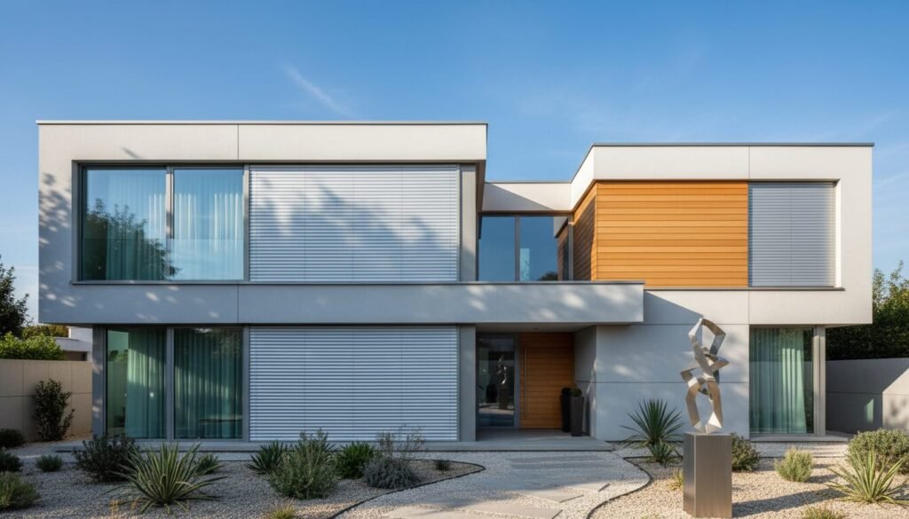 découvrez notre avis complet sur les volets roulants et protections solaires lakal : qualité, performance et rapport qualité-prix évalués pour vous aider à faire le meilleur choix.