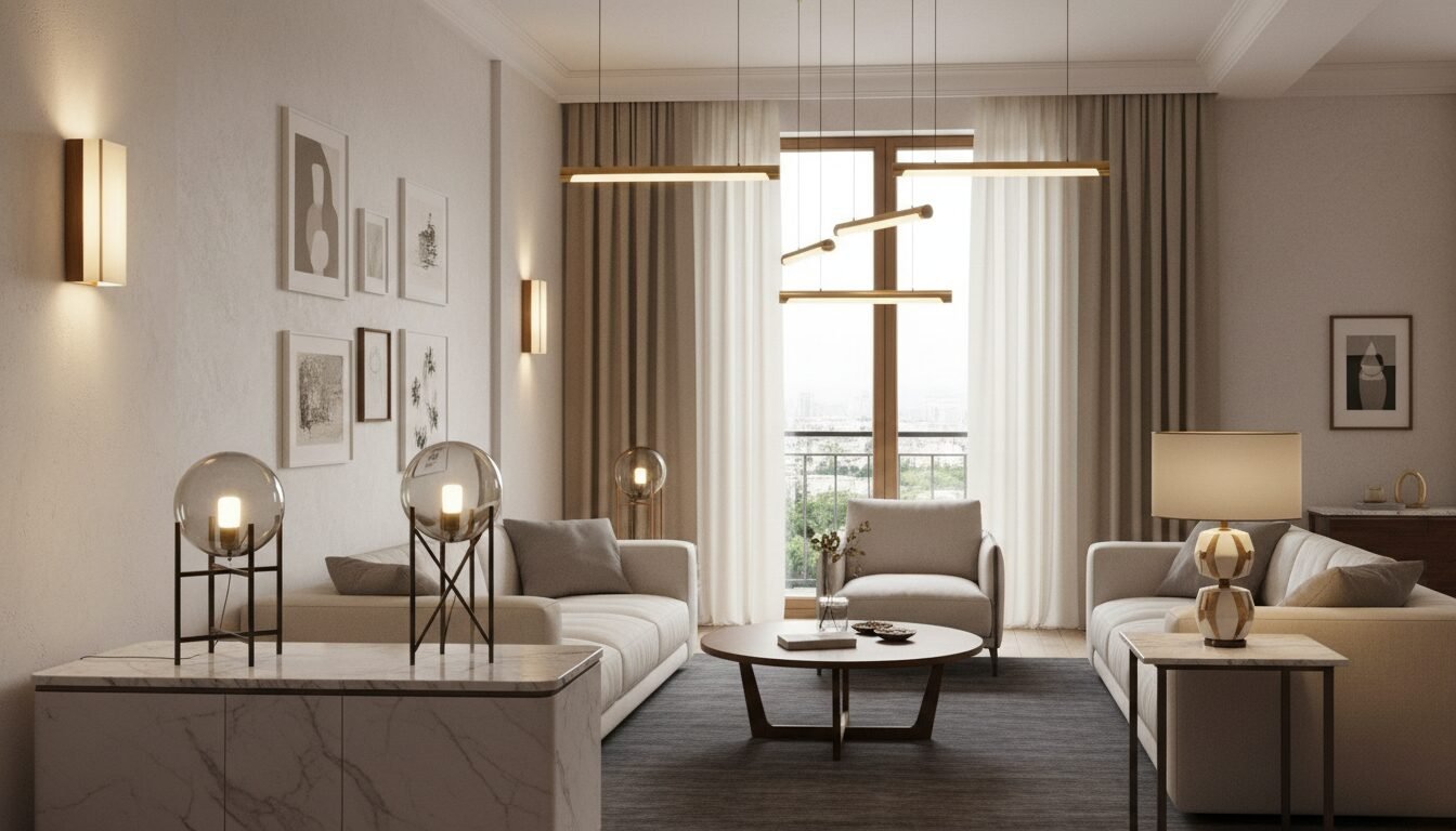 découvrez notre avis sur market set, spécialiste français des luminaires alliant design élégant et qualité de fabrication exceptionnelle pour illuminer votre intérieur avec style.