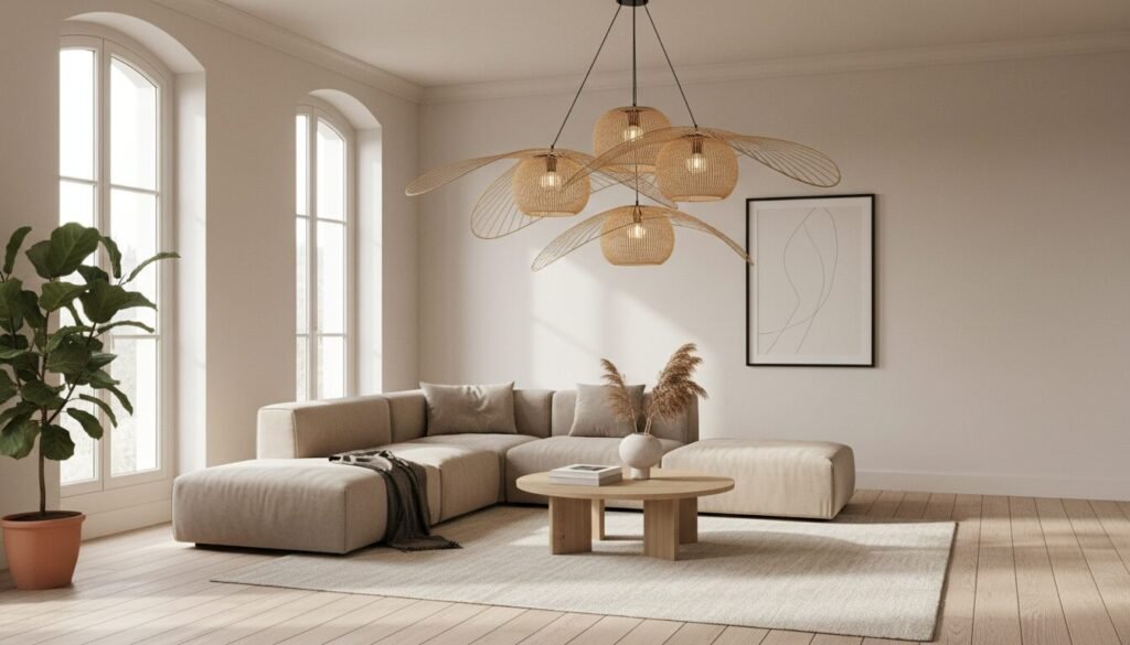 découvrez l'avis sur market set, spécialiste des luminaires français, reconnu pour son design élégant et sa qualité de fabrication exceptionnelle.