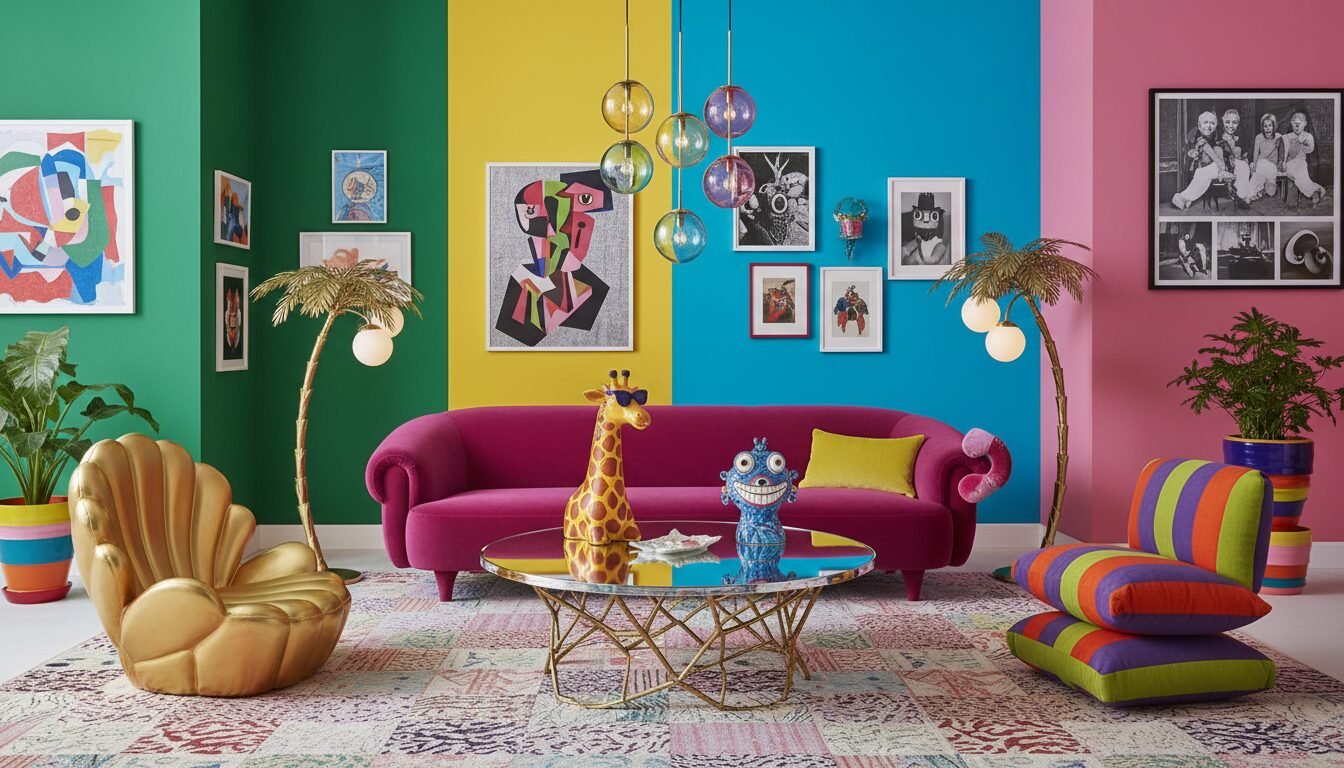 découvrez notre avis sur pols potten, une marque hollandaise reconnue pour l'originalité et la qualité de ses objets de décoration uniques et design.