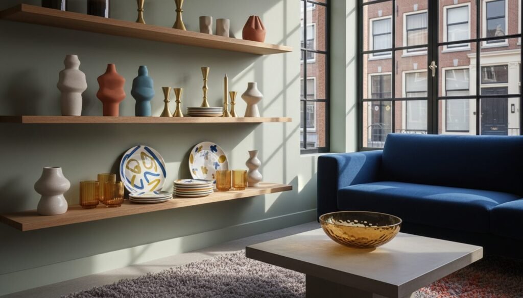 découvrez notre avis sur pols potten, la marque hollandaise réputée pour l'originalité et la qualité de ses objets de décoration uniques et design.