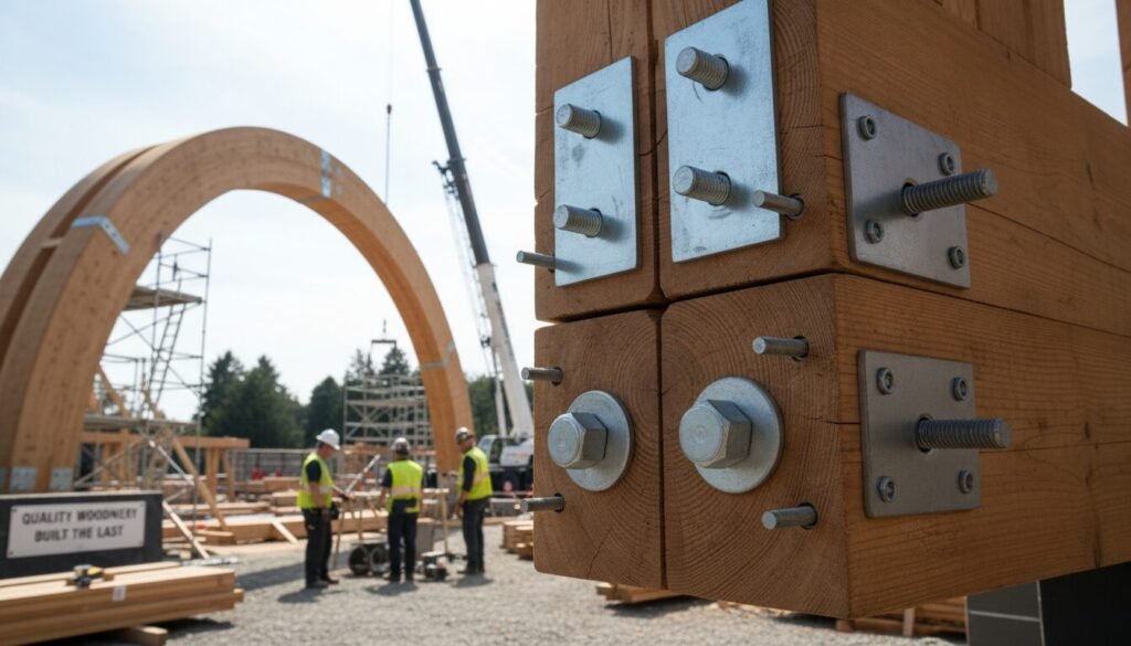 découvrez notre avis sur rothoblaas, spécialiste des fixations innovantes et de solutions sécurisées pour tous vos projets en bois exigeants.