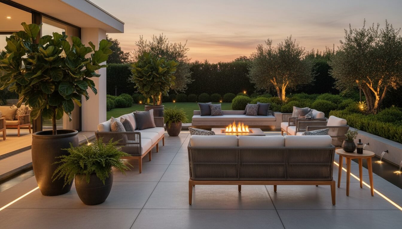 découvrez notre avis complet sur royal botania et explorez si le luxe de leurs meubles d'extérieur justifie vraiment l'investissement.