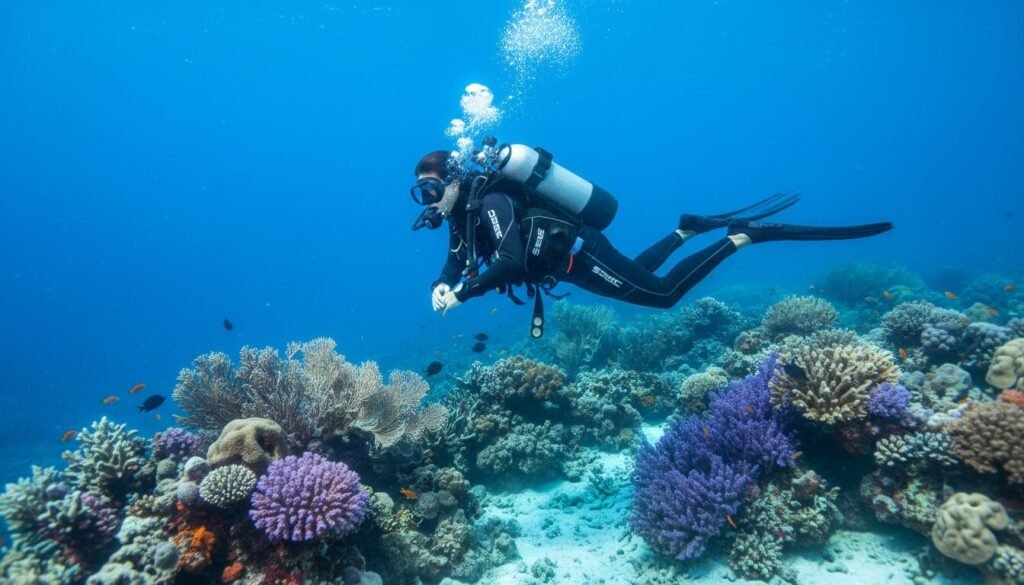 découvrez les avis sur seac, expert en équipement de plongée alliant fiabilité et performance pour toutes vos aventures en mer.