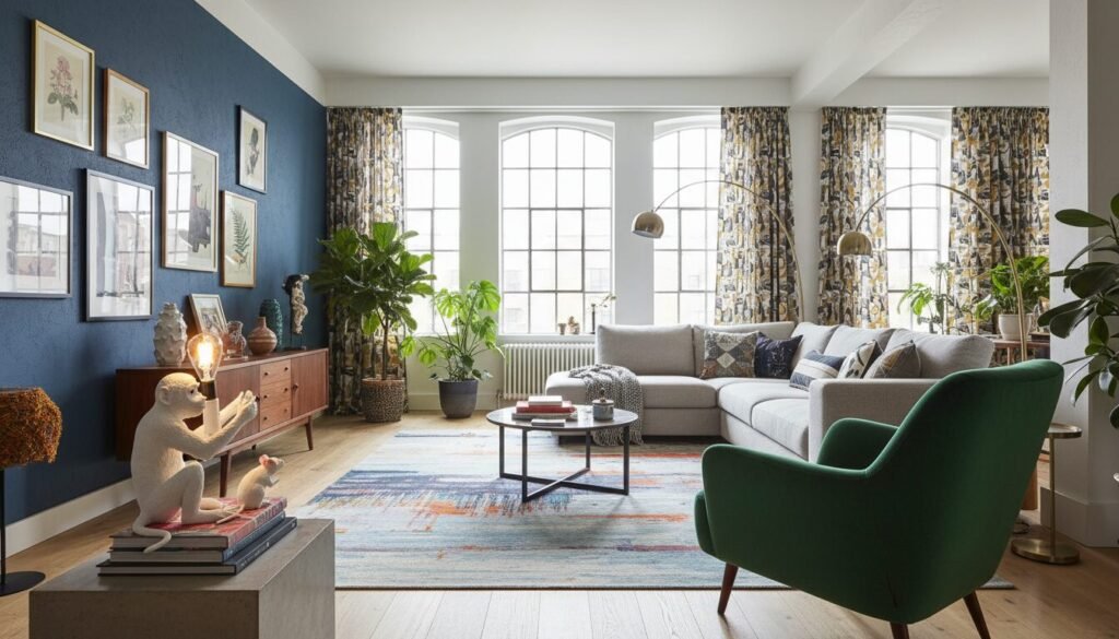 découvrez notre avis sur seletti, marque de décoration originale alliant provocation artistique et qualité irréprochable pour un intérieur unique et audacieux.