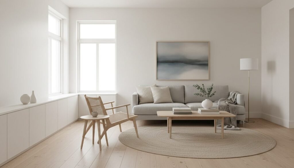 découvrez comment avis & tradition allie design scandinave élégant et fonctionnalité pour un usage quotidien, alliant esthétique et durabilité.