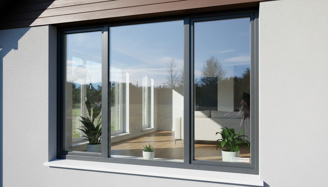 Avis Veka : La qualité allemande pour vos fenêtres PVC passée au crible. 4 découvrez notre avis complet sur veka, la marque allemande reconnue pour la qualité de ses fenêtres pvc. analyse détaillée des matériaux, performances et durabilité pour vous aider à choisir.