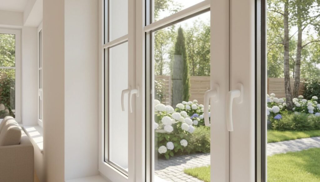 Avis Veka : La qualité allemande pour vos fenêtres PVC passée au crible. découvrez notre avis complet sur veka, la qualité allemande reconnue pour vos fenêtres pvc. analyse détaillée des matériaux, performances et durabilité pour choisir le meilleur produit.