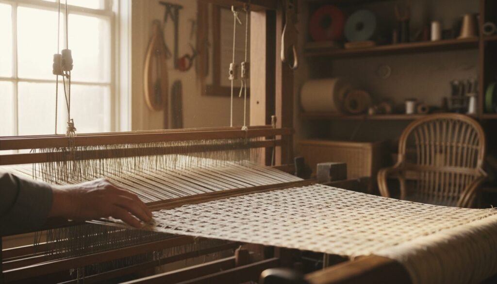 découvrez notre avis complet sur vincent sheppard et la durabilité du tressage lloyd loom. est-il vraiment inusable ? toutes les réponses ici.