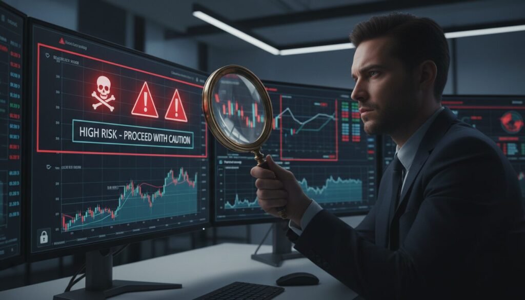 découvrez notre avis complet sur vlaemynck, la référence des terrasses professionnelles, et déterminez si leurs solutions conviennent à vos besoins pour un espace extérieur de qualité.