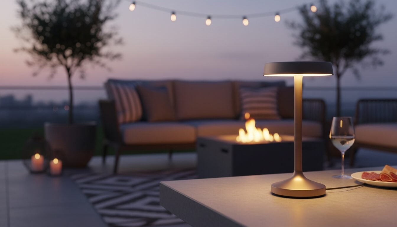 Avis Zafferano : Les lampes nomades et la verrerie sous la loupe. 10 découvrez notre avis complet sur zafferano : un focus détaillé sur leurs lampes nomades et leur verrerie pour illuminer et décorer votre intérieur avec élégance.