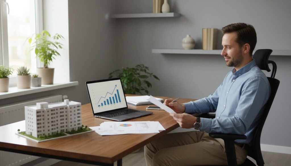 découvrez toutes les démarches pratiques pour investir en lmnp en toute simplicité et sans stress. guide complet pour réussir votre investissement locatif meublé non professionnel.