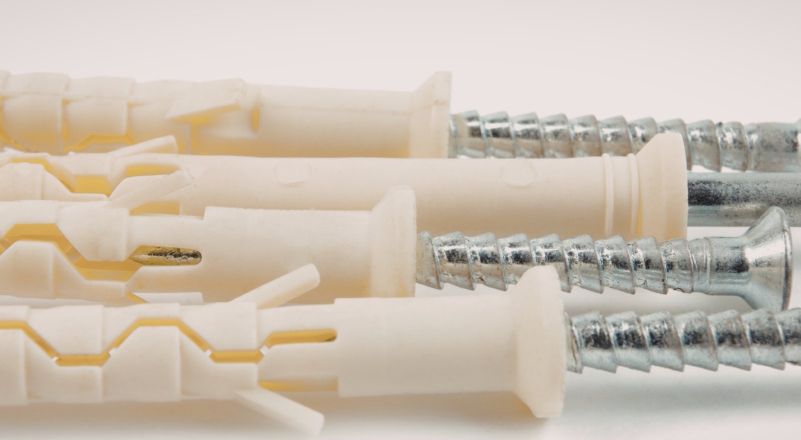 cheville bricolage pas cher