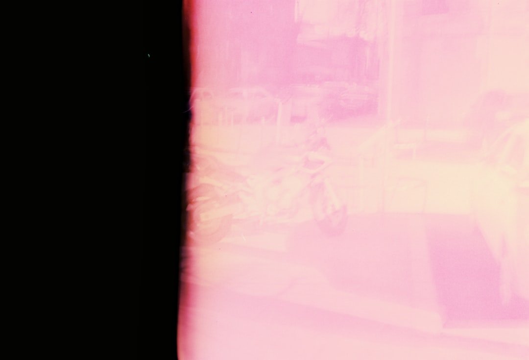 participez à un événement unique : la course colorée où vêtements et bonne humeur se mêlent pour un moment inoubliable plein de fun et de couleurs.