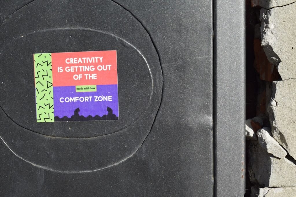 solutions sécurisées et écologiques pour le recyclage et la destruction d'ordinateurs obsolètes.