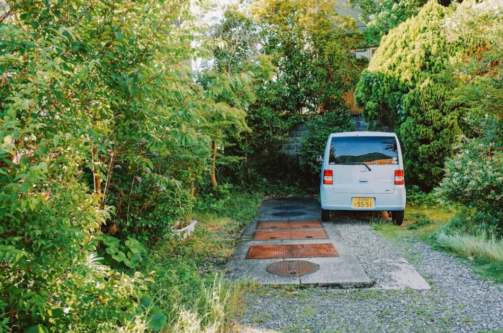 découvrez tout sur les dalles en béton : types, utilisation, avantages et conseils pour une construction durable et solide.