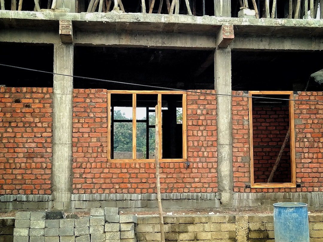 découvrez comment construire votre propre spa à la maison avec notre guide diy simple et complet. profitez d'un espace détente personnalisé et économique.