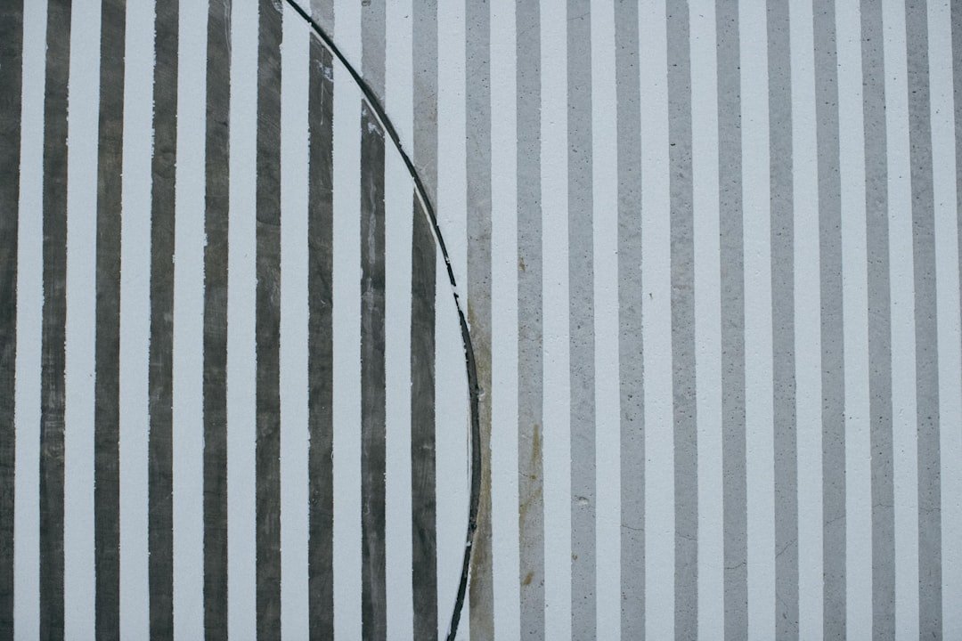 lame de découpe pour plaques de plâtre, idéale pour des découpes précises et efficaces lors de vos travaux de construction et rénovation.