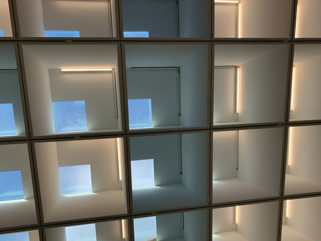 installation de carreaux flottants : guide complet pour poser facilement vos carreaux sans colle, avec conseils pratiques et astuces pour un résultat professionnel.