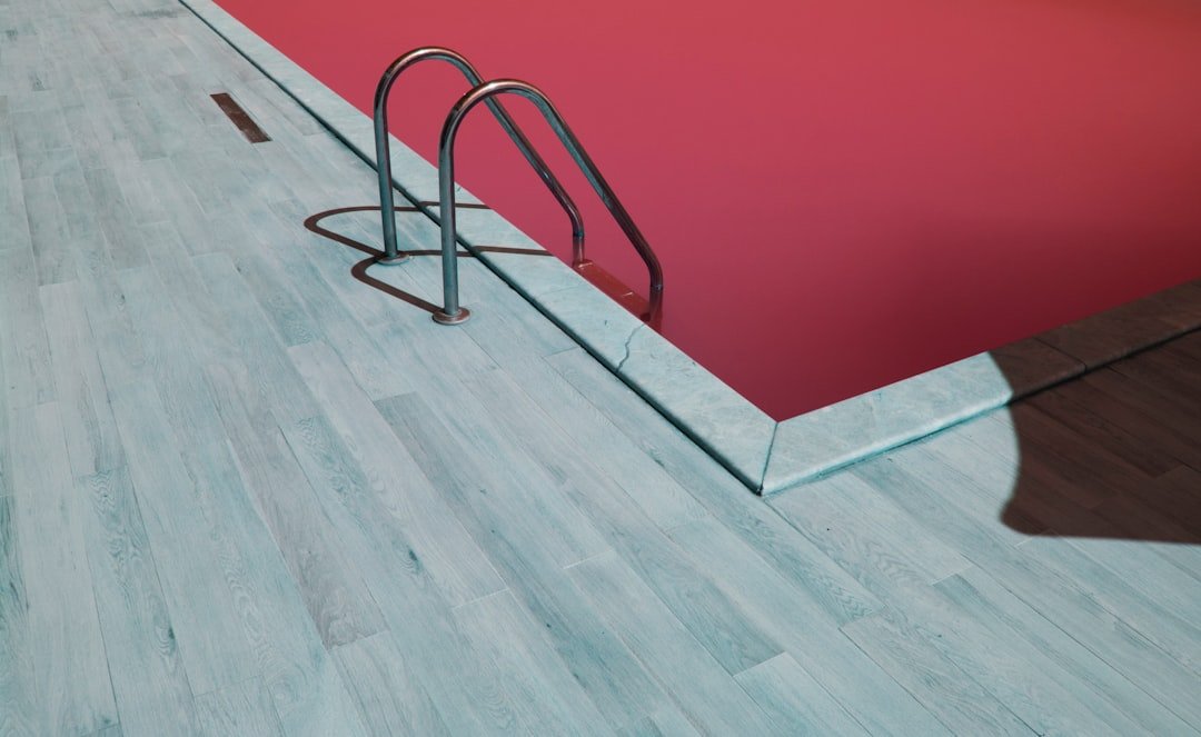 comprendre le tassement de dalle de plancher : causes, conséquences et solutions pour assurer la stabilité et la durabilité des constructions.