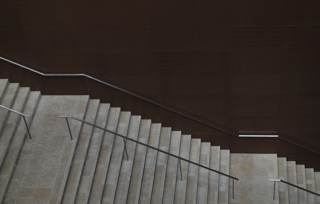 découvrez les étapes détaillées pour une installation réussie, simples et faciles à suivre, adaptées à tous les niveaux.