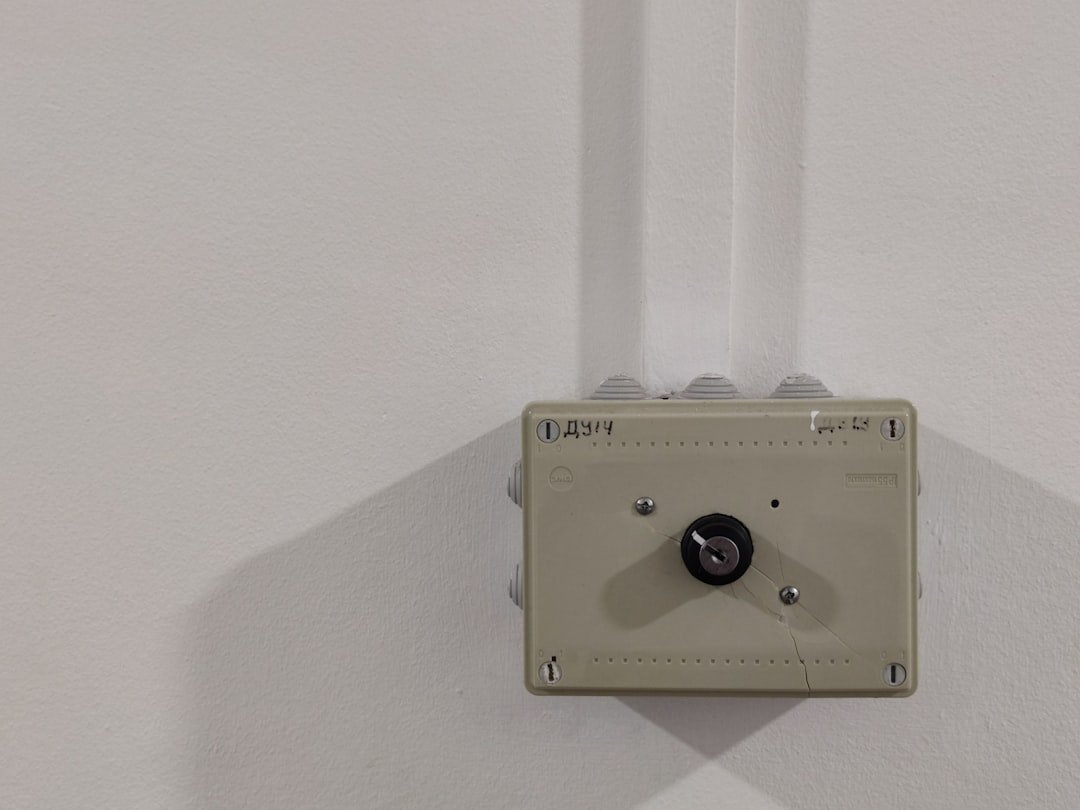 Comparatif détecteur de matériaux et câbles 1 comparaison des détecteurs de matériaux et de câbles : guide complet pour choisir le meilleur appareil selon vos besoins.