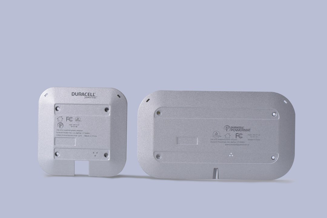 Comparatif détecteur de matériaux et câbles 3 comparaison des détecteurs de matériaux et de câbles : guide pour choisir l'appareil adapté à vos besoins de détection.