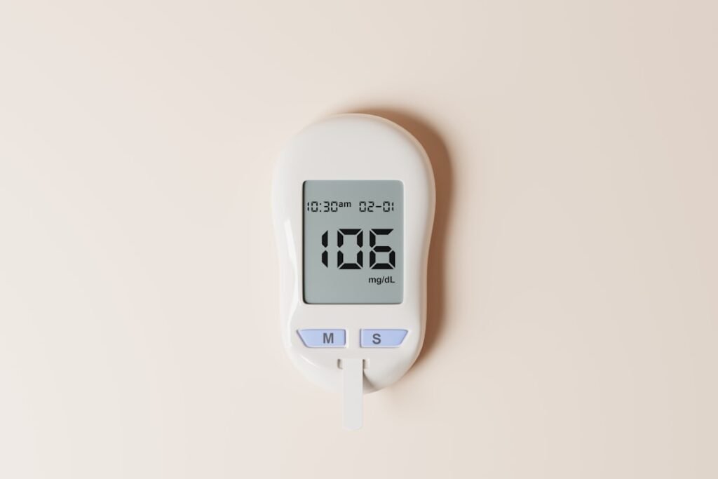 guide complet pour l'installation et la configuration d'un thermostat programmable afin d'optimiser le confort et économiser de l'énergie chez vous.
