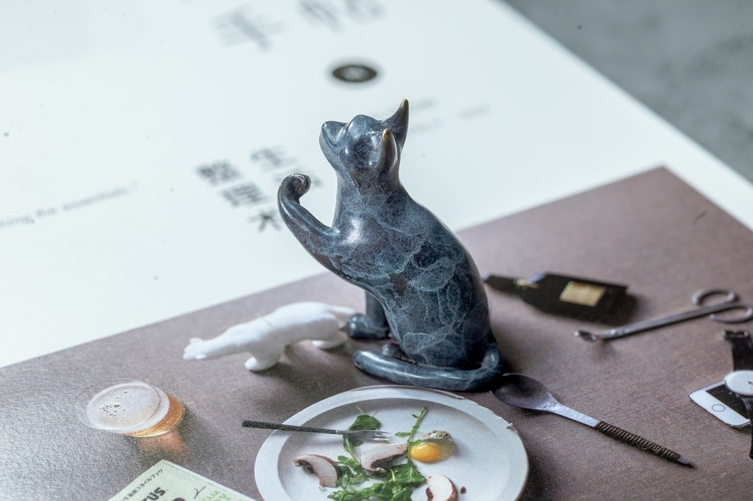 découvrez des méthodes efficaces pour protéger votre espace contre les rats et prévenir les infestations grâce à nos conseils de rat-proofing.