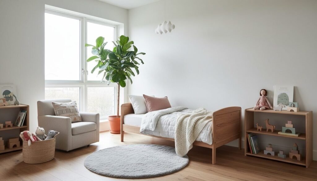 découvrez notre avis complet sur bloomingville, la marque de design nordique idéale pour les enfants et la maison. qualité, style et originalité au rendez-vous.