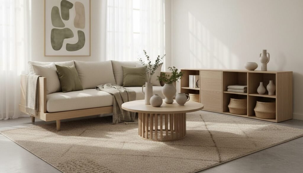 découvrez notre avis complet sur ferm living, spécialiste du mobilier et accessoires au style scandinave élégant et fonctionnel. qualité, design et inspirations nordiques décryptés.