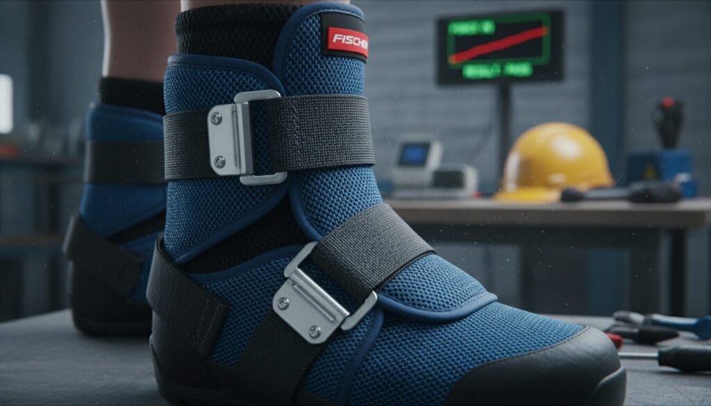 Avis Fischer : Chevilles et fixations, la sécurité sans compromis au test. découvrez notre avis complet sur les chevilles et fixations fischer : testez la sécurité et la fiabilité sans compromis pour vos projets de bricolage et construction.