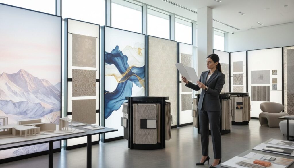 découvrez notre avis complet sur isidore leroy, spécialiste des panoramiques et papiers peints, pour transformer votre décoration intérieure avec style et originalité.