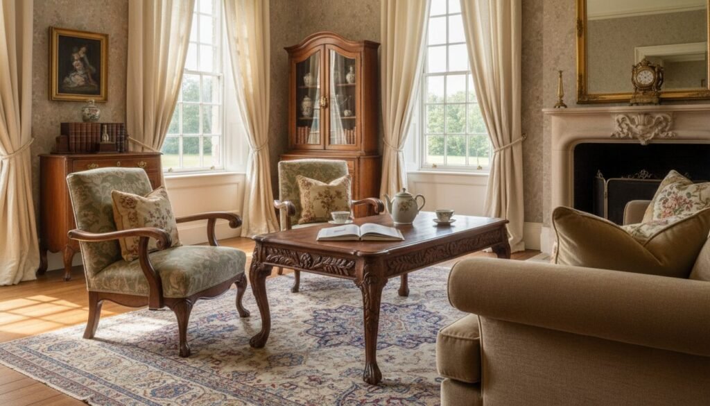 découvrez les avis sur manoir, spécialiste du mobilier de charme alliant qualité des finitions et design élégant pour sublimer votre intérieur.