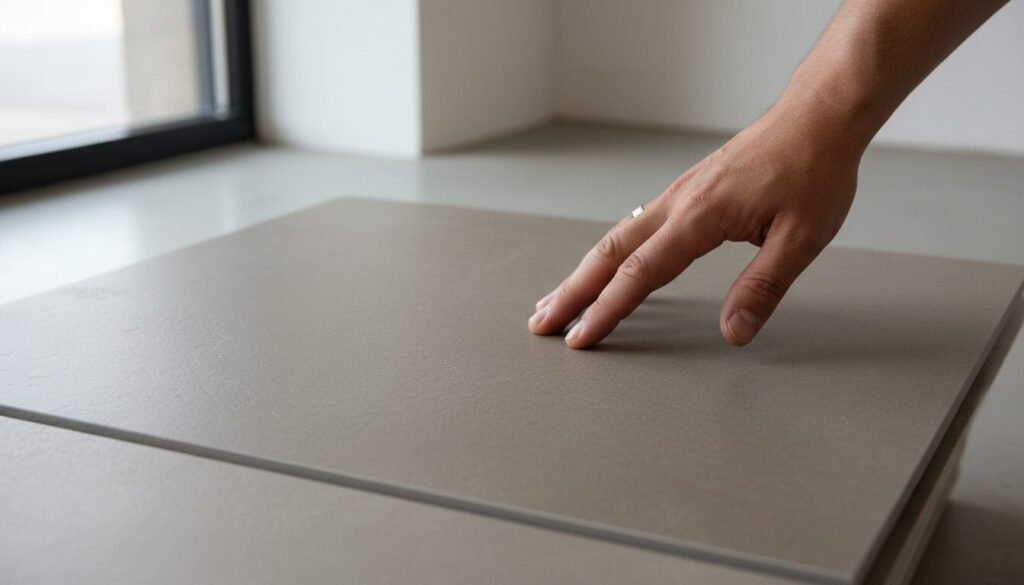 découvrez notre avis complet sur novoceram, spécialiste du carrelage céramique, avec un retour d'expérience détaillé sur la pose, la qualité et la durabilité des produits.