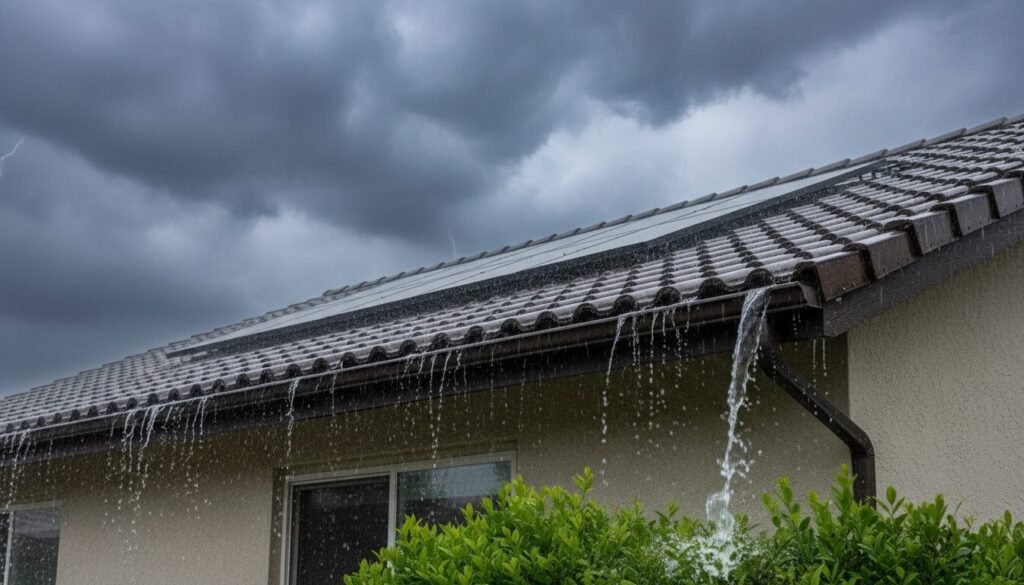 Avis Siplast : Étanchéité de toiture, la référence est-elle infaillible ? découvrez notre avis complet sur siplast, expert en étanchéité de toiture. analyse des performances, fiabilité et points forts pour savoir si cette référence est vraiment infaillible.