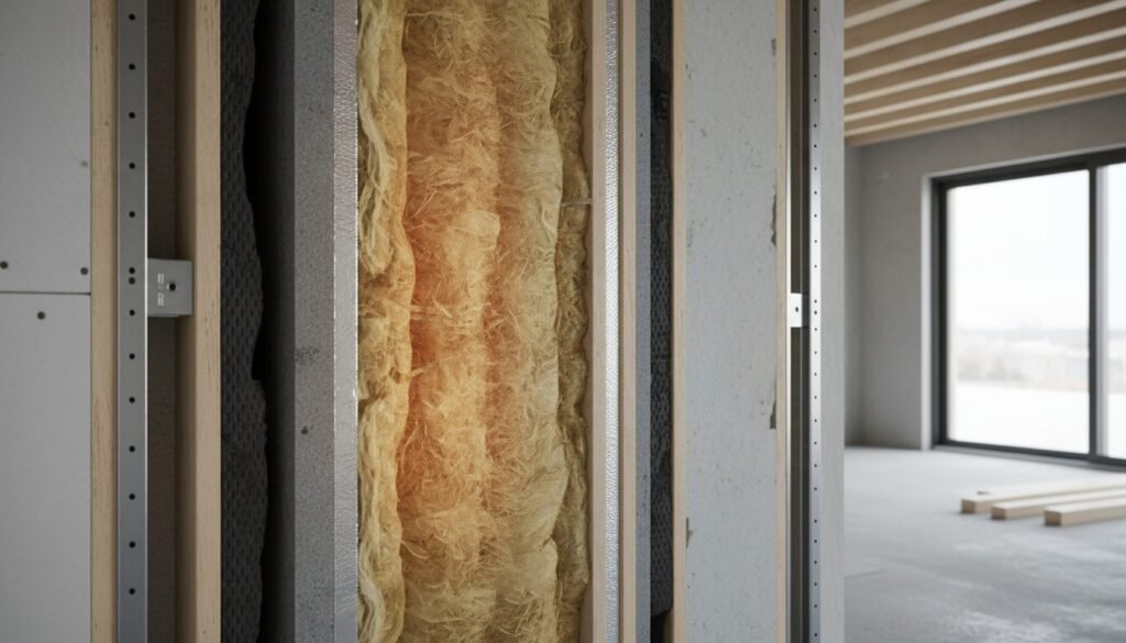 découvrez notre avis complet sur ursa, spécialiste de la laine de verre et des isolants, avec une analyse détaillée de la performance thermique réelle testée pour votre confort et économies d'énergie.