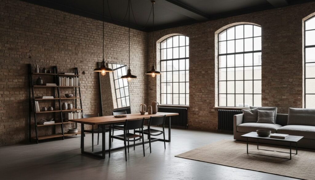 découvrez notre avis complet sur zangra, spécialiste des objets vintage et luminaires. nous analysons le charme de leurs produits et leur qualité à l'usage pour vous aider à faire le bon choix.