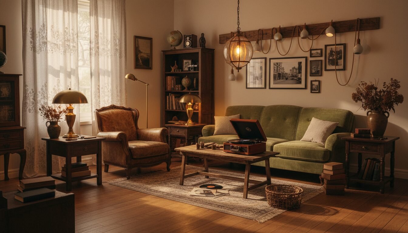 découvrez notre avis détaillé sur zangra, spécialiste des objets vintage et luminaires. le charme de leurs produits tient-il ses promesses au quotidien ? analyse complète et retours d'expérience.