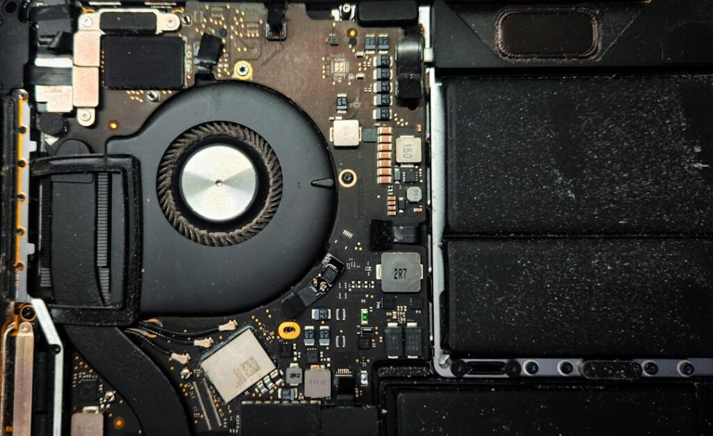 Astuces pour réparer une batterie Parkside défaillante service de réparation de batteries pour prolonger la durée de vie de vos appareils. diagnostique rapide, remplacement et conseils d'entretien pour une performance optimale.