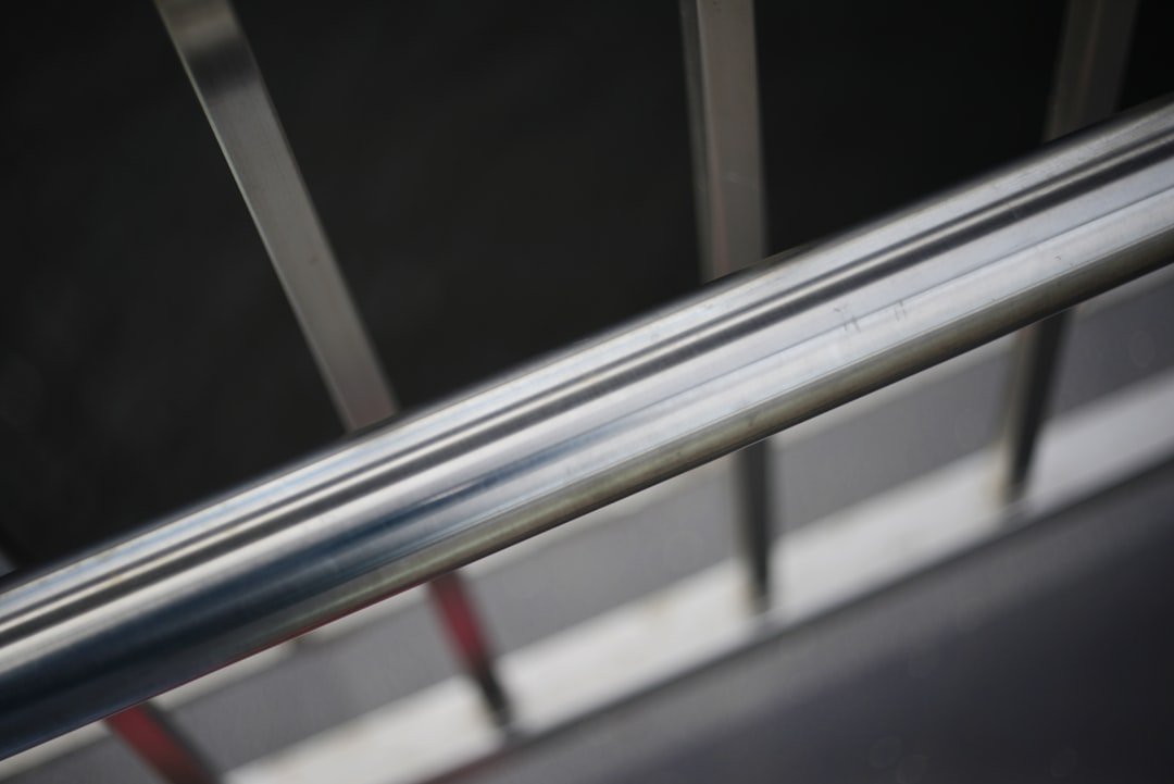 Nettoyage du chrome : 3 techniques rapides et efficaces 1 découvrez nos astuces efficaces pour un nettoyage complet de google chrome et améliorez les performances de votre navigateur.