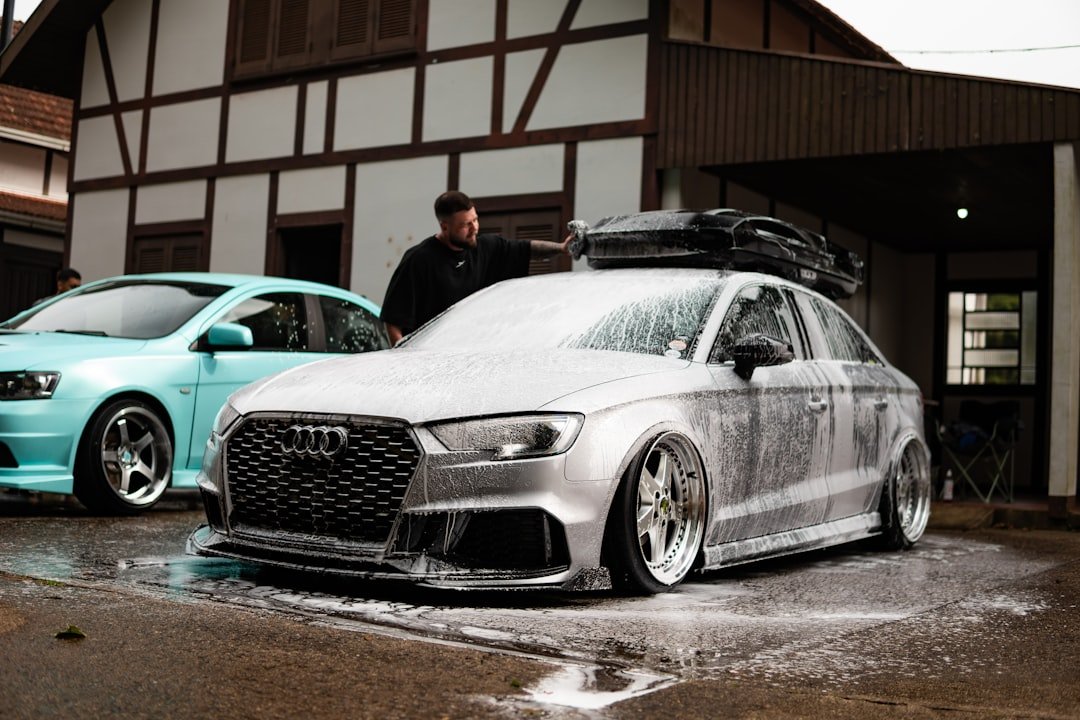 Nettoyage du chrome : 3 techniques rapides et efficaces 3 découvrez comment nettoyer efficacement google chrome pour améliorer ses performances et protéger votre vie privée.