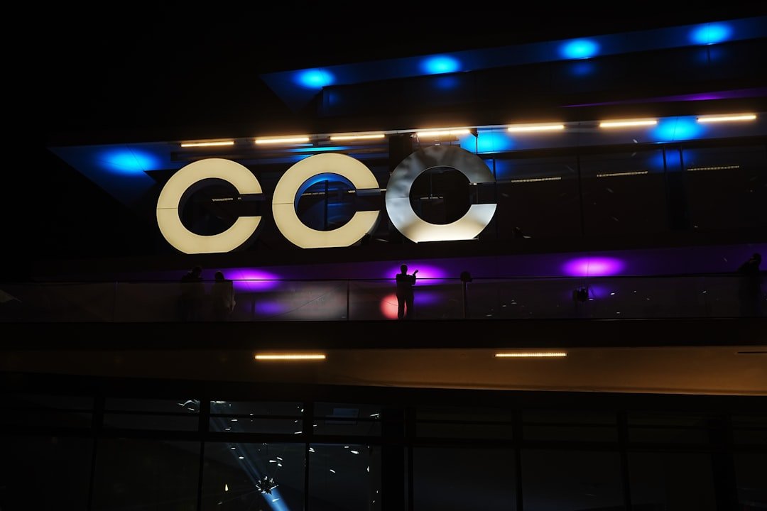 découvrez des méthodes efficaces pour le contrôle du hanneton afin de protéger vos plantations et jardins des dégâts causés par cet insecte.