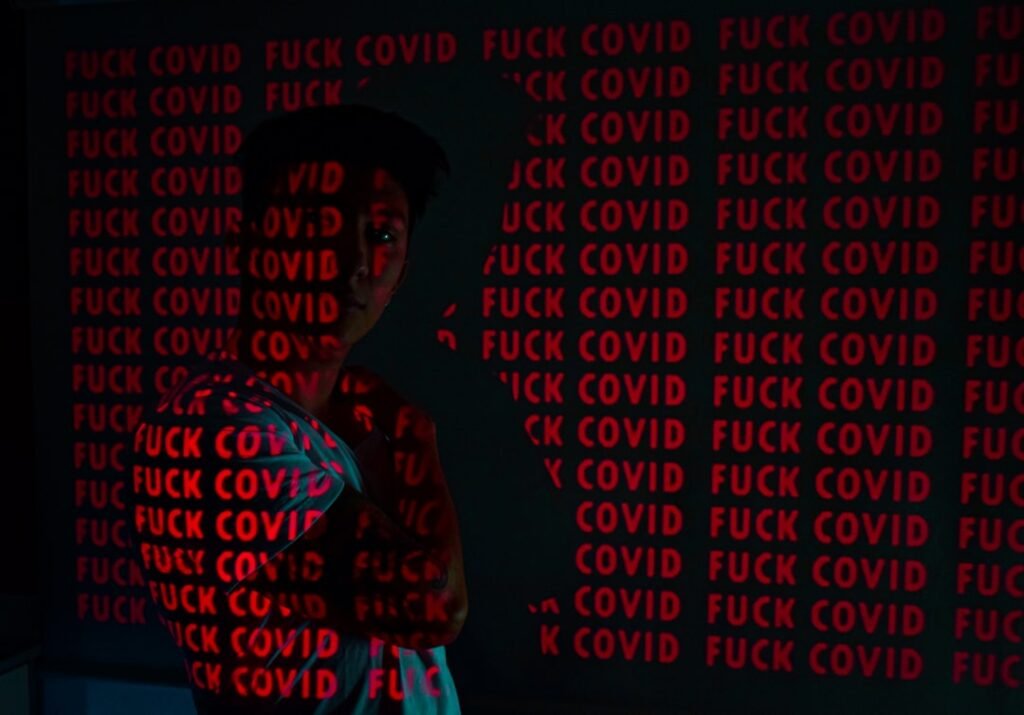 découvrez des méthodes efficaces pour le contrôle des hannetons et protégez vos plantes des dégâts causés par ces insectes nuisibles.